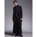 kiryuyrik　キリュウキリュウ　通販