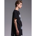 kiryuyrik　キリュウキリュウ　通販