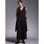 kiryuyrik　キリュウキリュウ　通販