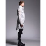 kiryuyrik　キリュウキリュウ　通販