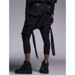 kiryuyrik　キリュウキリュウ　通販