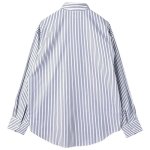 ジエダ Jieda 通販 神戸