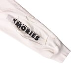 SEVESKIG セヴシグ 通販 神戸