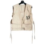 SEVESKIG セヴシグ 通販 神戸