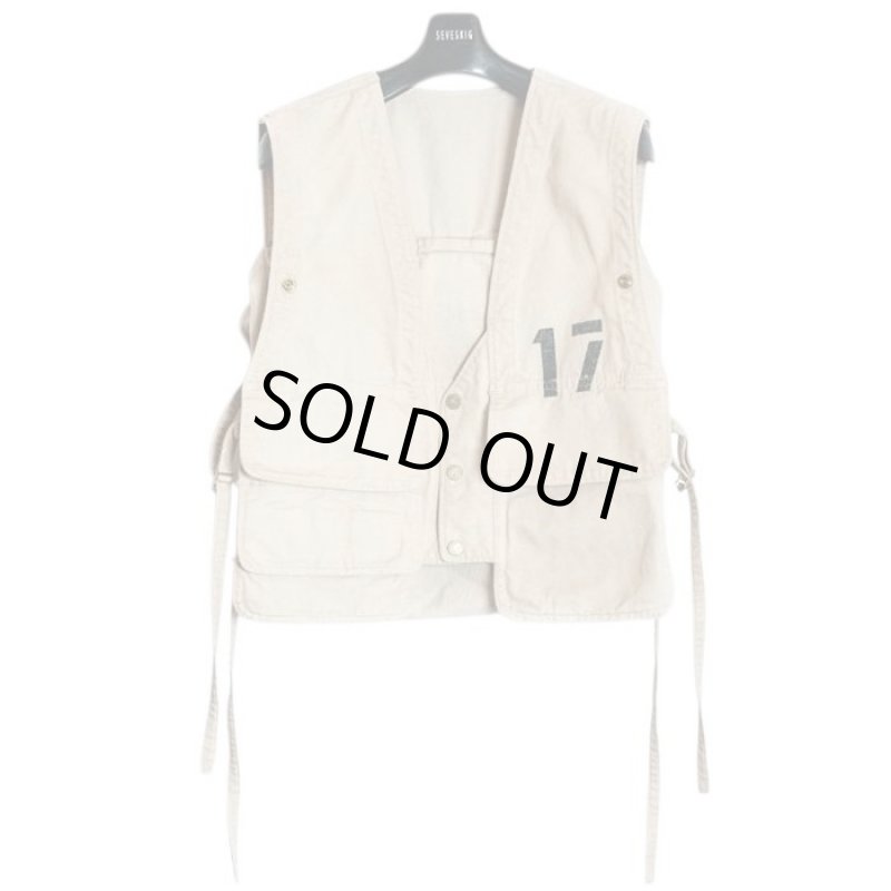 SEVESKIG セヴシグ 通販 神戸