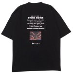 SEVESKIG セヴシグ 通販 神戸