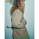 SEVESKIG セヴシグ 通販 神戸