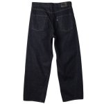 ジエダ Jieda 通販 神戸