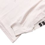 SEVESKIG セヴシグ 通販 神戸