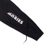 SEVESKIG セヴシグ 通販 神戸