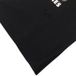 SEVESKIG セヴシグ 通販 神戸