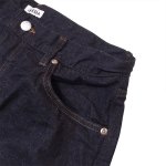 ジエダ Jieda 通販 神戸