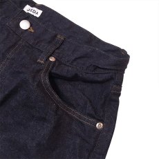ジエダ Jieda 通販 神戸