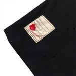 SEVESKIG セヴシグ 通販 神戸