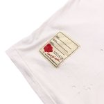 SEVESKIG セヴシグ 通販 神戸