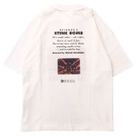 SEVESKIG セヴシグ 通販 神戸