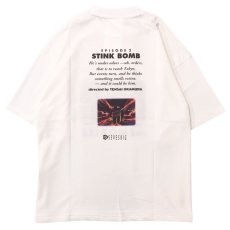 SEVESKIG セヴシグ 通販 神戸