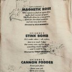 SEVESKIG セヴシグ 通販 神戸