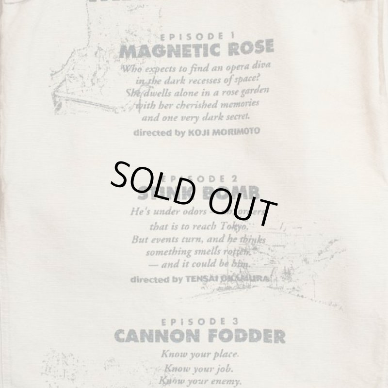 SEVESKIG セヴシグ 通販 神戸