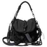 beautiful people ビューティフルピープル 通販 神戸