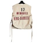 SEVESKIG セヴシグ 通販 神戸