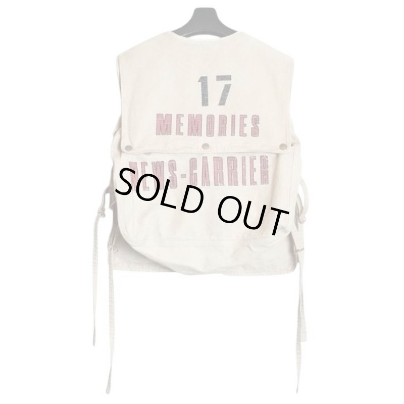 SEVESKIG セヴシグ 通販 神戸