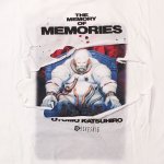 SEVESKIG セヴシグ 通販 神戸