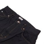 ジエダ Jieda 通販 神戸