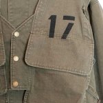 SEVESKIG セヴシグ 通販 神戸