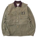 SEVESKIG セヴシグ 通販 神戸