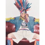 SEVESKIG セヴシグ 通販 神戸