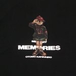 SEVESKIG セヴシグ 通販 神戸