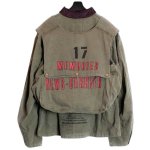 SEVESKIG セヴシグ 通販 神戸