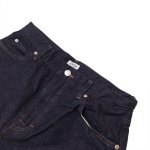 ジエダ Jieda 通販 神戸