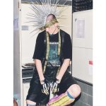 SEVESKIG セヴシグ 通販 神戸