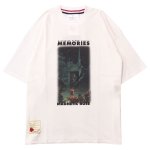 SEVESKIG セヴシグ 通販 神戸