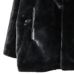 TAKAHIROMIYASHITATheSoloist. タカヒロミヤシタザソロイスト 通販 神戸