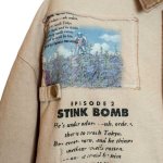 SEVESKIG セヴシグ 通販 神戸