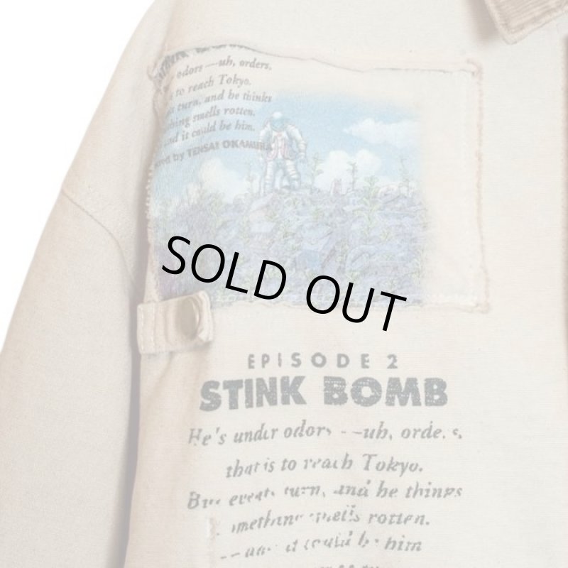 SEVESKIG セヴシグ 通販 神戸