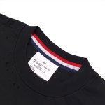 SEVESKIG セヴシグ 通販 神戸