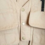 SEVESKIG セヴシグ 通販 神戸