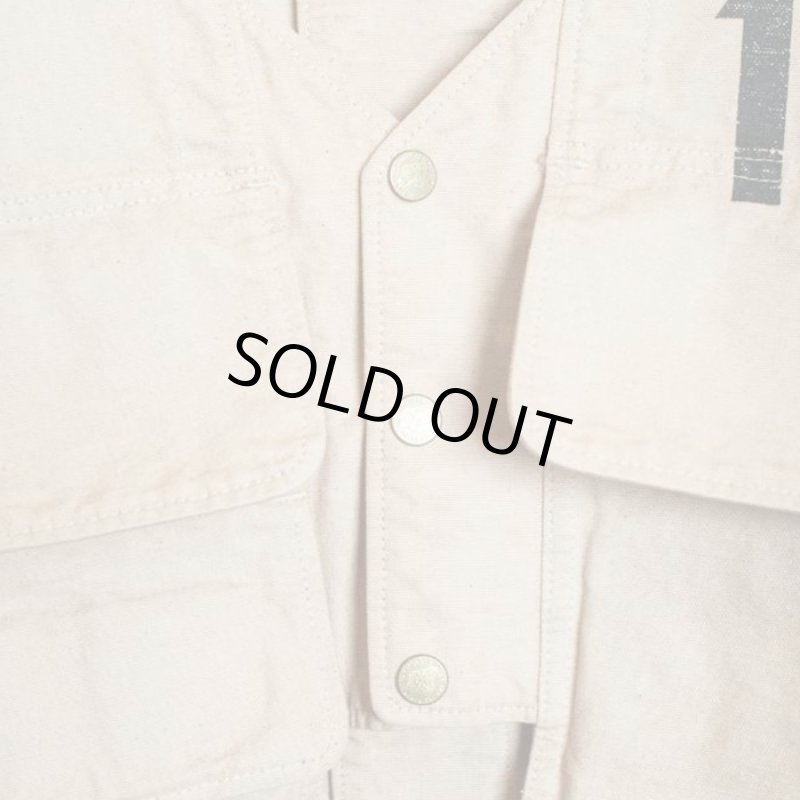 SEVESKIG セヴシグ 通販 神戸