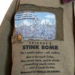 SEVESKIG セヴシグ 通販 神戸