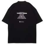 SEVESKIG セヴシグ 通販 神戸