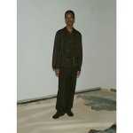 ジエダ Jieda 通販 神戸