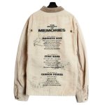 SEVESKIG セヴシグ 通販 神戸