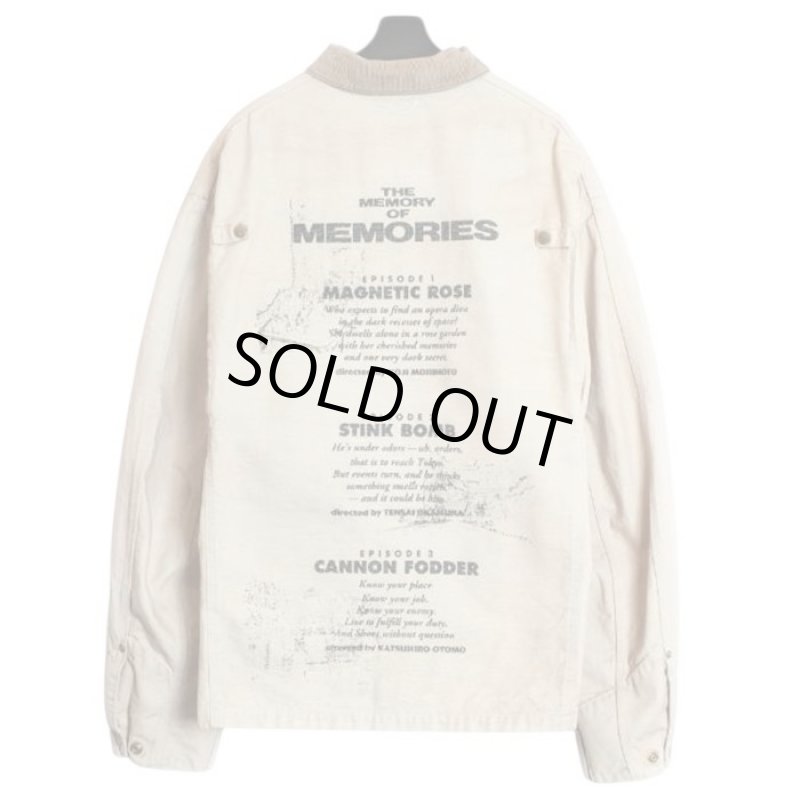 SEVESKIG セヴシグ 通販 神戸