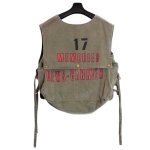 SEVESKIG セヴシグ 通販 神戸