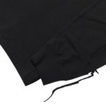 SEVESKIG セヴシグ 通販 神戸