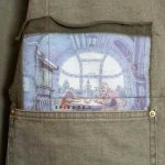 SEVESKIG セヴシグ 通販 神戸